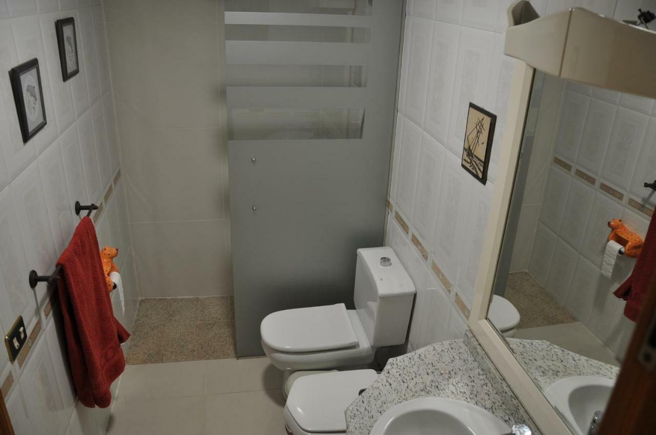 Bonita Casa Calida Para El Relax Con Wifi Valsequillo de Gran Canaria Ngoại thất bức ảnh